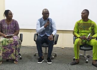 Cinéma et audiovisuel: l’ABCA mise sur la qualité et la transparence pour dynamiser le 7ᵉ art