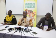 UACO 2025: la 14e édition se tiendra du 1er au 3 octobre