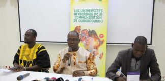 UACO 2025: la 14e édition se tiendra du 1er au 3 octobre