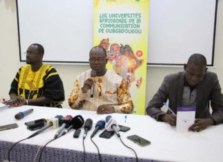 UACO 2025: la 14e édition se tiendra du 1er au 3 octobre