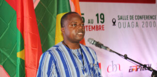 Journée internationale de l’identification: l’harmonisation des documents d’identité dans l’espace AES en réflexion