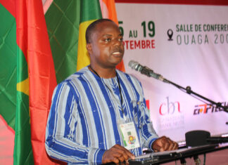 Journée internationale de l’identification: l’harmonisation des documents d’identité dans l’espace AES en réflexion