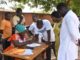 Gestion des vivres au profit de populations vulnérables: la SONAGESS innove pour plus d’efficacité et de transparence
