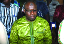 Journée internationale de la protection de la couche d’ozone: passer de la science à l’action globale