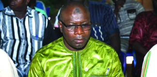 Journée internationale de la protection de la couche d’ozone: passer de la science à l’action globale