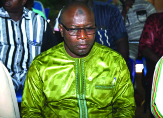 Journée internationale de la protection de la couche d’ozone: passer de la science à l’action globale