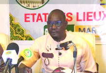 Organisation du hadj au Burkina Faso: les agences de voyage plaident pour plus de réformes