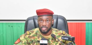 Assainissement du marché des aliments pour animaux et de produits laitiers: la direction générale des services vétérinaires fait le point