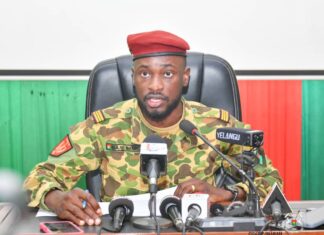 Assainissement du marché des aliments pour animaux et de produits laitiers: la direction générale des services vétérinaires fait le point