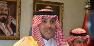 Aide humanitaire: 16 sites de déplacés internes bénéficient de 38 900 kits alimentaires