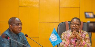 80e Assemblée générale de l’ONU: le ministère des Affaires étrangères et le Système des Nations unies échangent en vue d’une participation réussie