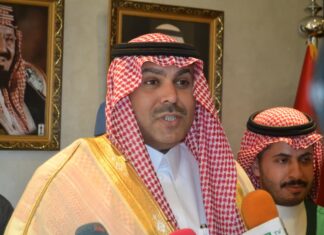 Aide humanitaire: 16 sites de déplacés internes bénéficient de 38 900 kits alimentaires