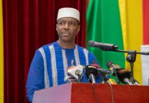 Semaine nationale de la réconciliation du Mali: le Mali célèbre la culture comme vecteur de cohésion sociale dans l’espace AES