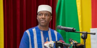 Semaine nationale de la réconciliation du Mali: le Mali célèbre la culture comme vecteur de cohésion sociale dans l’espace AES