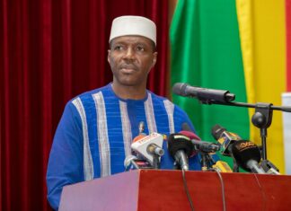 Semaine nationale de la réconciliation du Mali: le Mali célèbre la culture comme vecteur de cohésion sociale dans l’espace AES