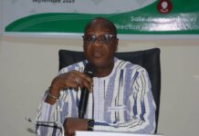 Risques professionnels: la CNSS forme les entreprises sur la prévention