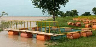 Tourisme et Hôtellerie: des potentialités du pôle de croissance de Bagré présentées aux professionnels du tourisme