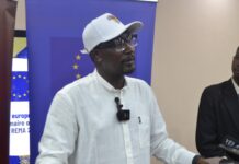 Les Rencontres musicales africaines (REMA): la VIIIe édition du 16 au 18 octobre 2025