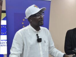 Les Rencontres musicales africaines (REMA): la VIIIe édition du 16 au 18 octobre 2025