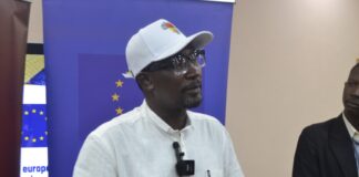 Les Rencontres musicales africaines (REMA): la VIIIe édition du 16 au 18 octobre 2025