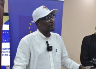 Les Rencontres musicales africaines (REMA): la VIIIe édition du 16 au 18 octobre 2025