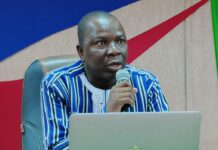 Tourisme dans l’espace AES: un véritable facteur d’intégration