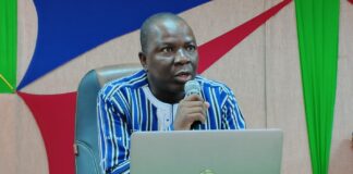 Tourisme dans l’espace AES: un véritable facteur d’intégration