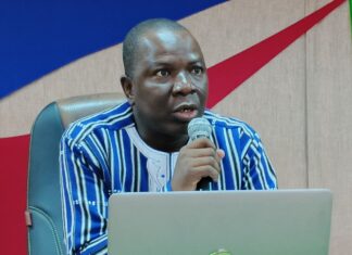 Tourisme dans l’espace AES: un véritable facteur d’intégration