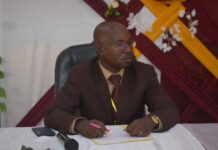 Journées des préparateurs d’Etat en pharmacie: les acteurs renforcent leurs connaissances