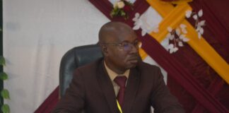 Journées des préparateurs d’Etat en pharmacie: les acteurs renforcent leurs connaissances