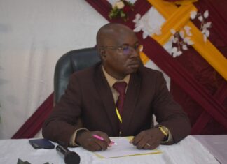 Journées des préparateurs d’Etat en pharmacie: les acteurs renforcent leurs connaissances