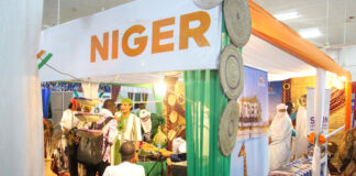 Exposition SITHO 2025: de riches patrimoines culturels, touristique à découvrir