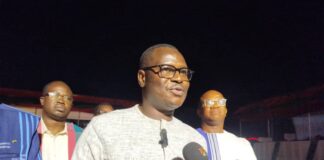 SITHO: IIe édition des Bougousso de la diversité La culture à l’honneur