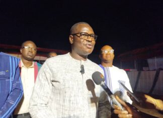 SITHO: IIe édition des Bougousso de la diversité La culture à l’honneur