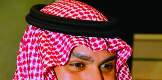 Coopération Burkina-Arabie saoudite: 3 836 élèves bénéficient de services éducatifs et sociaux