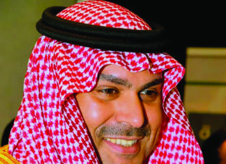 Coopération Burkina-Arabie saoudite: 3 836 élèves bénéficient de services éducatifs et sociaux