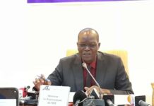 Enquête harmonisée sur les conditions de vie des ménages : l’INSD lance le « tome 3 »