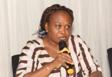 Dispositifs de lutte contre les zoonoses: un rendez-vous stratégique pour fédérer les efforts