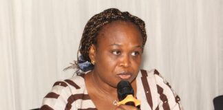 Dispositifs de lutte contre les zoonoses: un rendez-vous stratégique pour fédérer les efforts