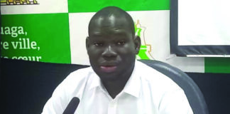 Sécurité alimentaire à Ouagadougou: le projet « Nourrir la ville » dresse son bilan