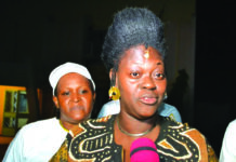 FIRHO: 2025 Pari réussi pour la 18e édition