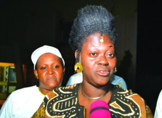 FIRHO: 2025 Pari réussi pour la 18e édition