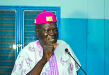 Cinéma : Un film pour freiner le taux croisant de divorces