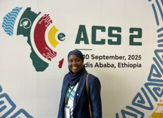 2e Sommet africain sur le climat: Appel à inscrire l’assurance climatique dans l’agenda du continent