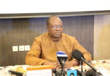 XVe édition du SITHO 2025: plus de 10 000 visiteurs attendus à Ouagadougou