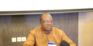 XVe édition du SITHO 2025: plus de 10 000 visiteurs attendus à Ouagadougou