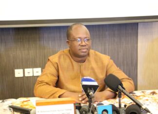 XVe édition du SITHO 2025: plus de 10 000 visiteurs attendus à Ouagadougou