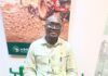 19e Forum africain sur les systèmes alimentaires: « Nous avons affirmé l’orientation de notre pays de réduire la part des produits bruts dans nos échanges commerciaux », Remy Palé, SP/CPSA