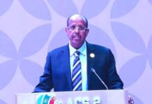 2e Sommet africain sur le climat: l’Afrique veut se repositionner dans les négociations internationales