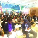 Agriculture en Afrique: bâtir des systèmes alimentaires durables basés sur l’agroécologie